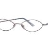 Eyeglasses Thalia Girls | Thalia Girls Zia Eyeglasses