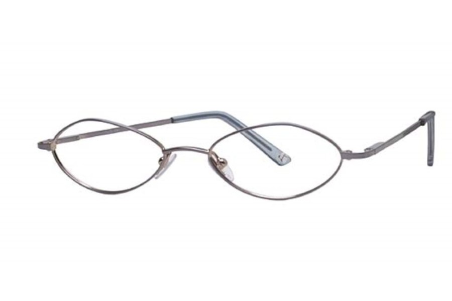 Eyeglasses Thalia Girls | Thalia Girls Zia Eyeglasses