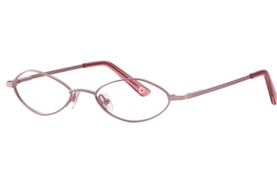 Eyeglasses Thalia Girls | Thalia Girls Zia Eyeglasses