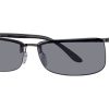 Sunglasses Silhouette | Silhouette 8612 Sunglasses