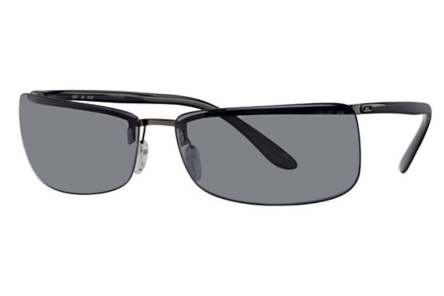 Sunglasses Silhouette | Silhouette 8612 Sunglasses