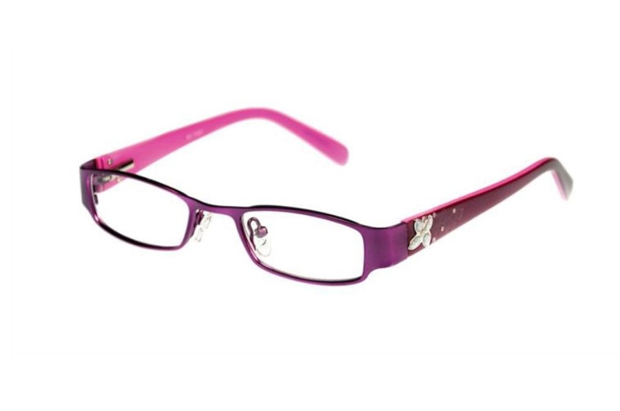 Eyeglasses Minimize | Minimize 5247 Eyeglasses