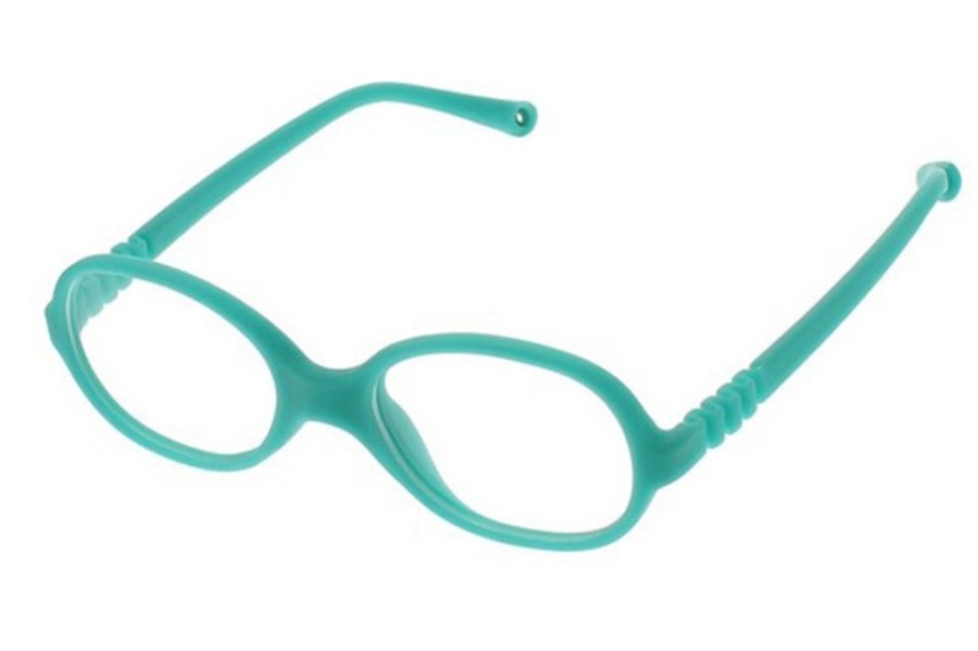 Eyeglasses dilli dalli | Dilli Dalli Cupcake Eyeglasses