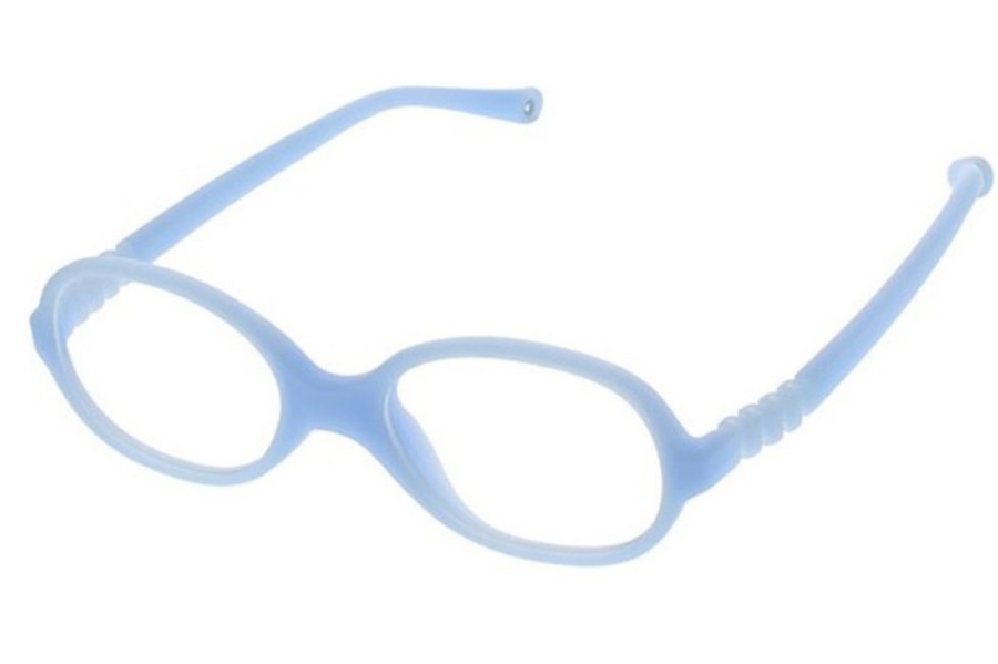 Eyeglasses dilli dalli | Dilli Dalli Cupcake Eyeglasses