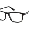 Eyeglasses Harley-Davidson | Harley-Davidson Hd 139T-N Eyeglasses