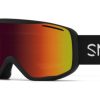 Goggles Smith Optics | Smith Optics Rally Goggles