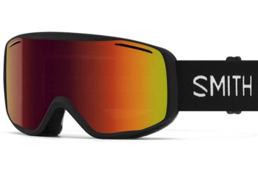 Goggles Smith Optics | Smith Optics Rally Goggles