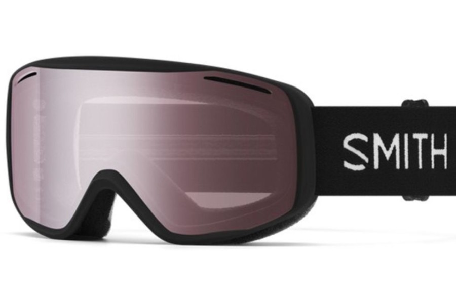 Goggles Smith Optics | Smith Optics Rally Goggles