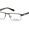 Eyeglasses Harley-Davidson | Harley-Davidson Hd 130T Eyeglasses