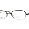 Eyeglasses Lafont Kids | Lafont Kids Igor Eyeglasses