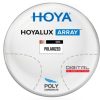 Lenses Hoya | Hoya Hoyalux Array 2 - Polarized - Polycarbonate - Progressive Lenses