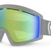 Goggles Von Zipper | Von Zipper Cleaver - Continued Ii Goggles