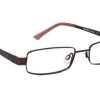 Eyeglasses SuperFlex KIDS | Superflex Kids Sfk-69 Eyeglasses