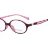 Eyeglasses Kool Kids | Kool Kids 2573 Eyeglasses