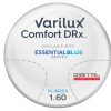 Lenses Varilux | Varilux Varilux Comfort® Drx - Hi-Index 1.60 - Progressive Lenses