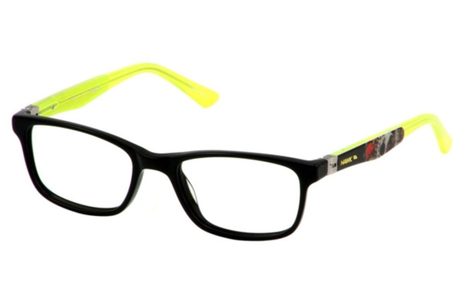 Eyeglasses Tony Hawk Kids | Tony Hawk Kids Thk 27 Eyeglasses