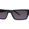 Sunglasses John Varvatos | John Varvatos V736 Sunglasses