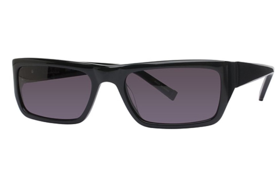 Sunglasses John Varvatos | John Varvatos V736 Sunglasses