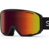 Goggles Smith Optics | Smith Optics Blazer Goggles