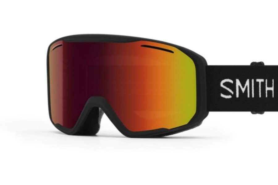 Goggles Smith Optics | Smith Optics Blazer Goggles