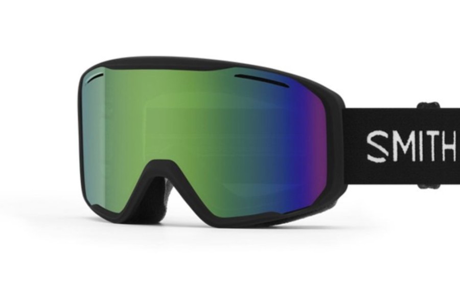 Goggles Smith Optics | Smith Optics Blazer Goggles