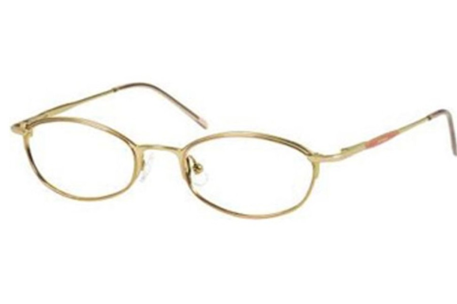 Eyeglasses Bongo | Bongo B Crystal Eyeglasses