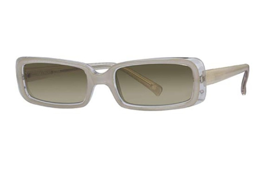 Sunglasses Vera Wang | Vera Wang Meteor Sunglasses