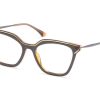 Eyeglasses Redele | Redele Araihc Eyeglasses