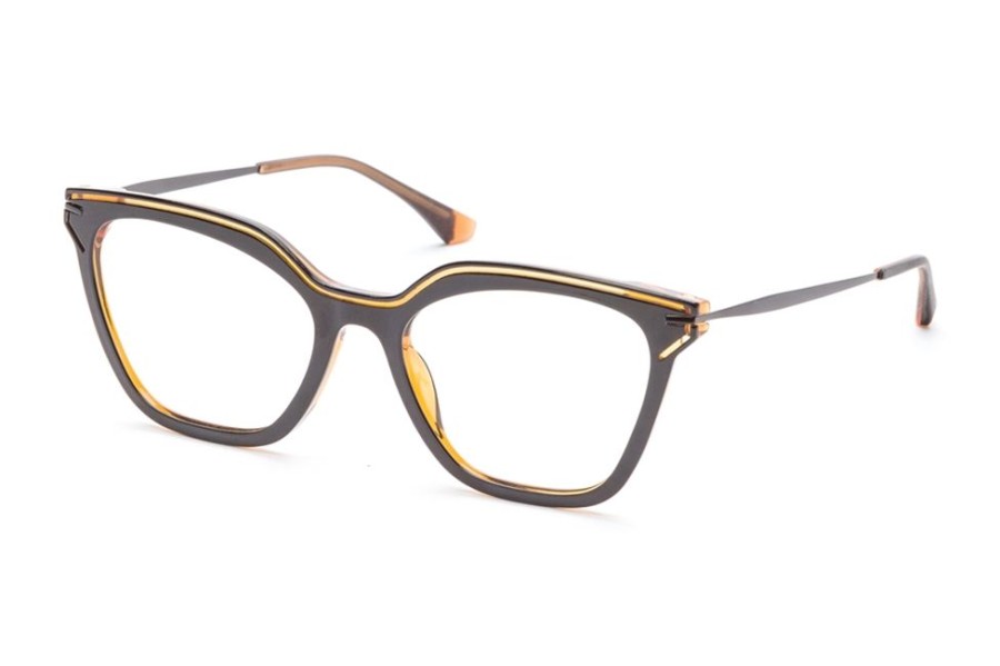 Eyeglasses Redele | Redele Araihc Eyeglasses