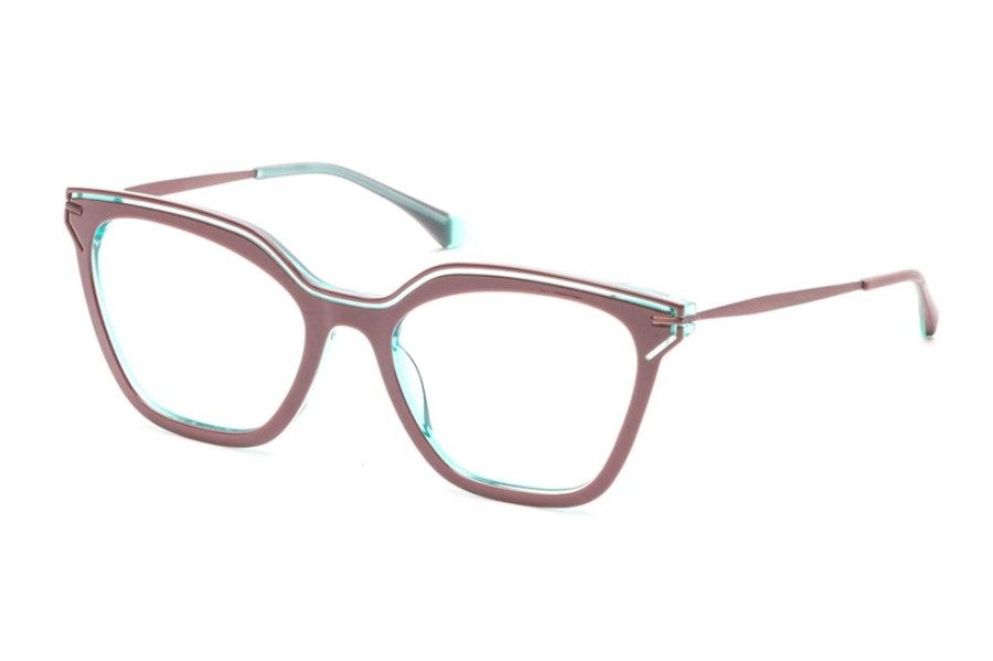 Eyeglasses Redele | Redele Araihc Eyeglasses