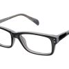 Eyeglasses New Globe | New Globe L4080-P Eyeglasses