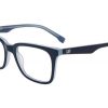 Eyeglasses GAP | Gap Vgp221 Eyeglasses