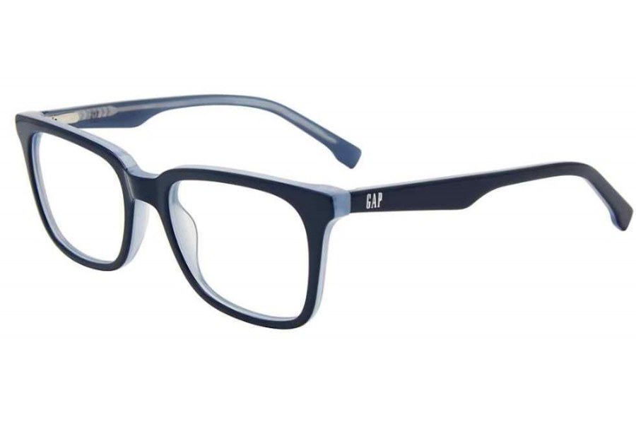 Eyeglasses GAP | Gap Vgp221 Eyeglasses