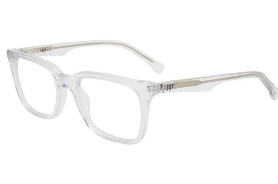 Eyeglasses GAP | Gap Vgp221 Eyeglasses