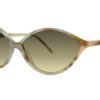 Sunglasses Vera Wang | Vera Wang V94 Sunglasses