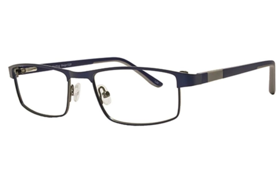 Eyeglasses Clariti AirMag | Clariti Airmag Airmag A6249 Eyeglasses