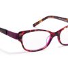 Eyeglasses J.F. Rey Kids & Teens | J.F. Rey Kids & Teens Kjj Joseba Eyeglasses