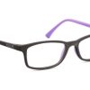 Eyeglasses Milo & Me | Milo & Me H85031 Eyeglasses