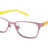 Eyeglasses Crocs Eyewear | Crocs Eyewear Jr 040 Eyeglasses