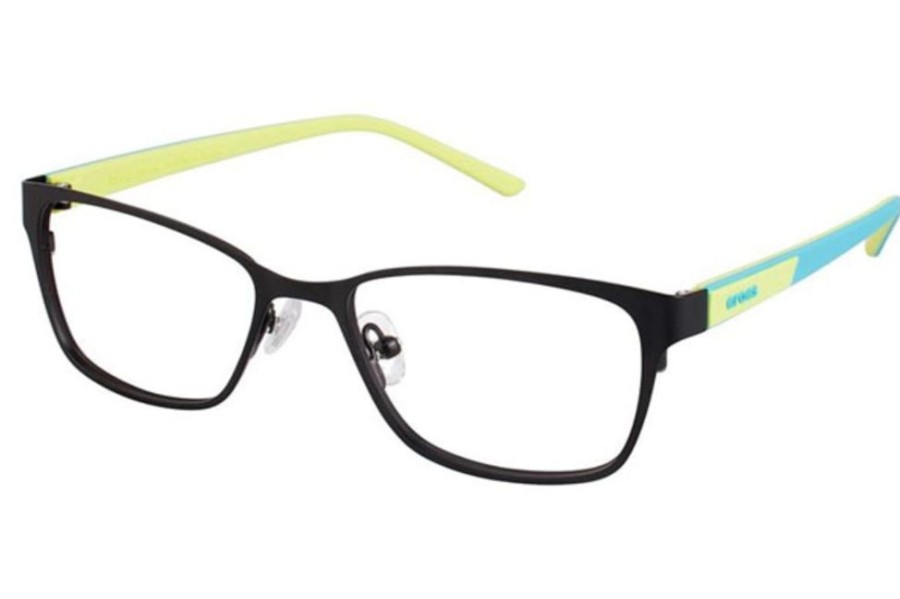 Eyeglasses Crocs Eyewear | Crocs Eyewear Jr 040 Eyeglasses