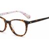 Eyeglasses Kate Spade | Kate Spade Aila Eyeglasses