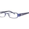 Eyeglasses Minimize | Minimize 5257 Eyeglasses