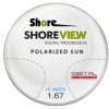 Lenses Shore Lens | Shore Lens Shoreview Digital High Index 1.67 Thin Polarized (Grey Or ) Progressive Lenses