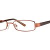 Eyeglasses Vivid Kids | Vivid Kids Vivid Kids 117 Eyeglasses