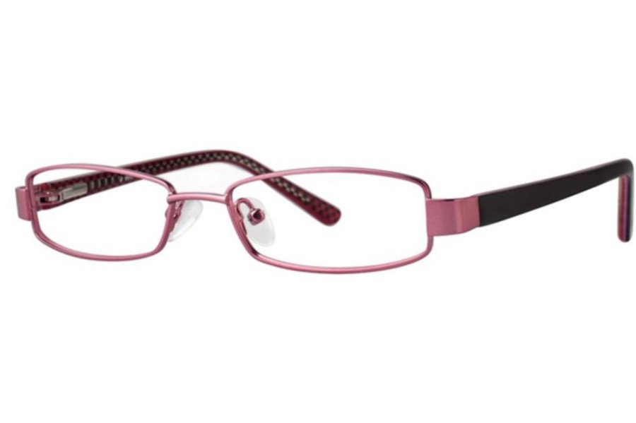 Eyeglasses Vivid Kids | Vivid Kids Vivid Kids 117 Eyeglasses