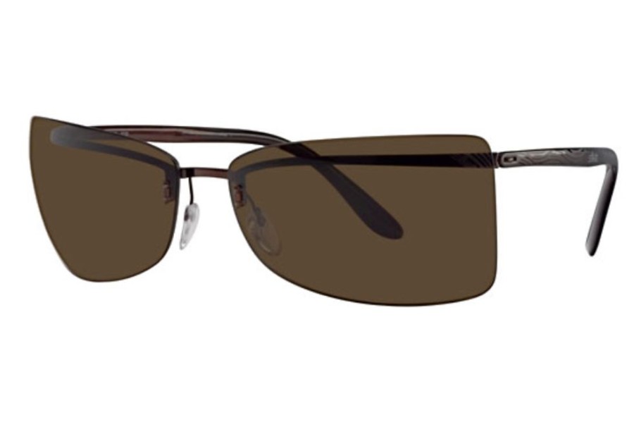 Sunglasses Silhouette | Silhouette 8092 Sunglasses