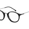 Eyeglasses Carrera | Carrera Carrera 2013/T Eyeglasses