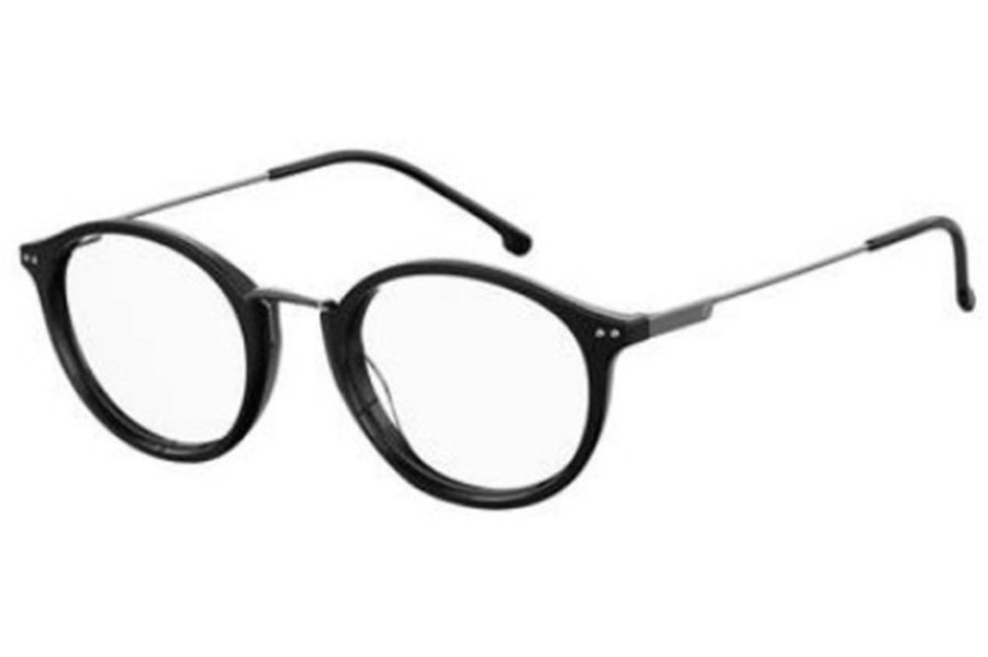 Eyeglasses Carrera | Carrera Carrera 2013/T Eyeglasses