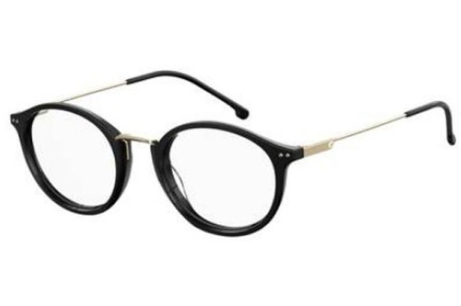 Eyeglasses Carrera | Carrera Carrera 2013/T Eyeglasses