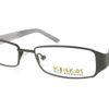 Eyeglasses Kool Kids | Kool Kids 2509 Eyeglasses